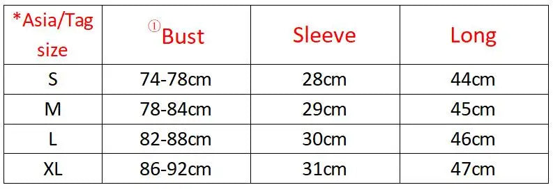 Korean Summer Ruffle Elegant Chiffon Cool Blouse Women Youthful Cute Cropped Tops Chic Short sleeve Feminine Shirt