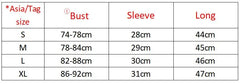 Korean Summer Ruffle Elegant Chiffon Cool Blouse Women Youthful Cute Cropped Tops Chic Short sleeve Feminine Shirt